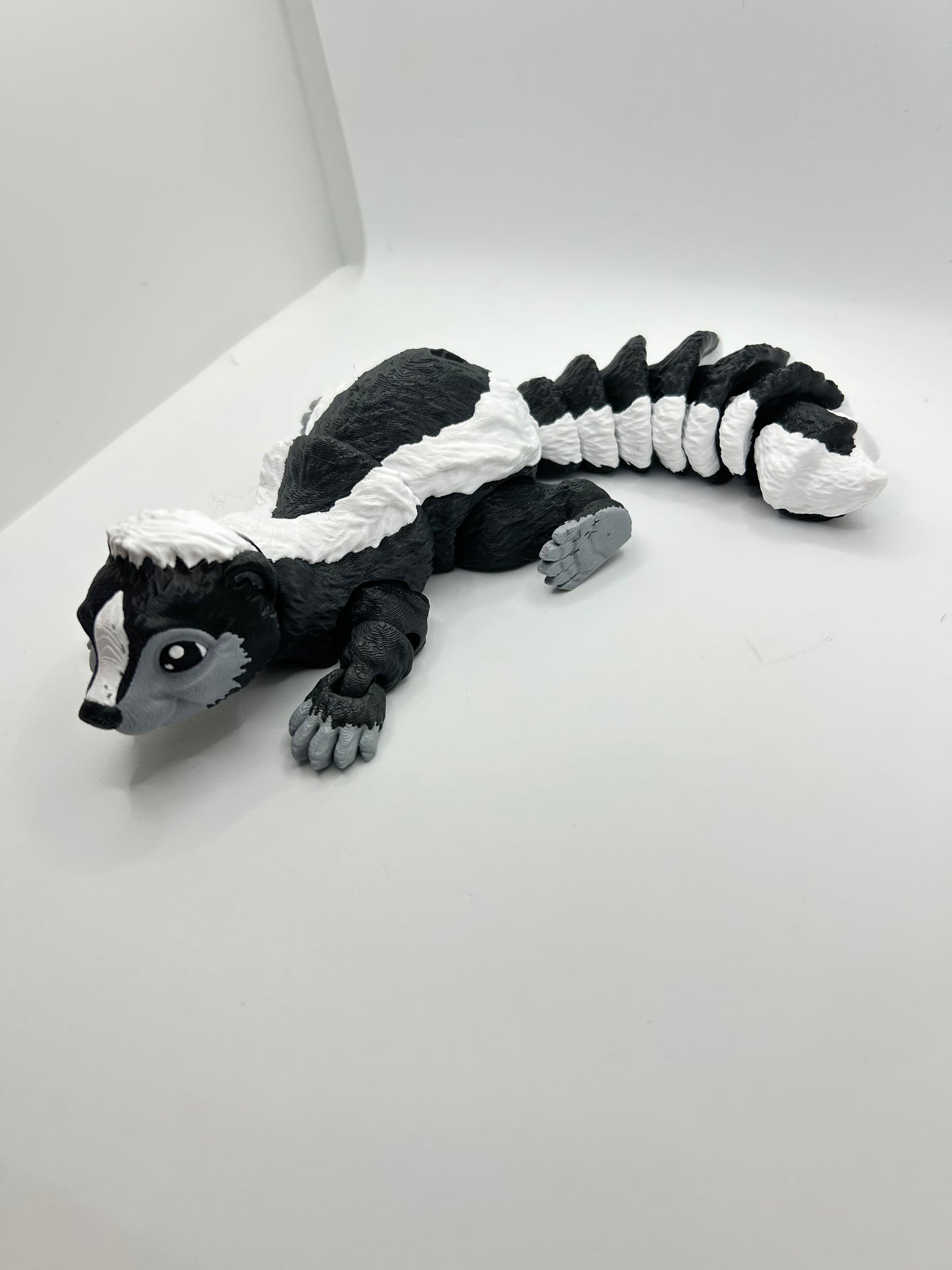 Skunk