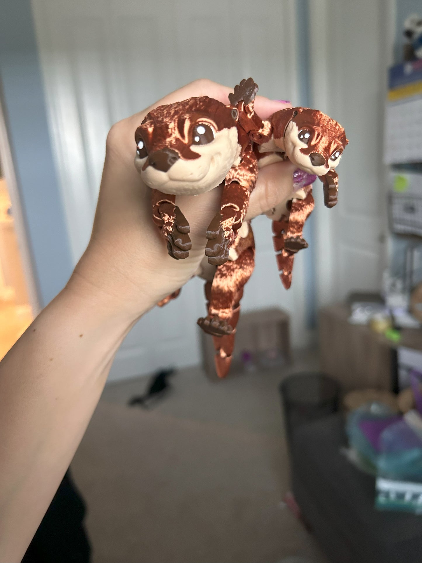Otter