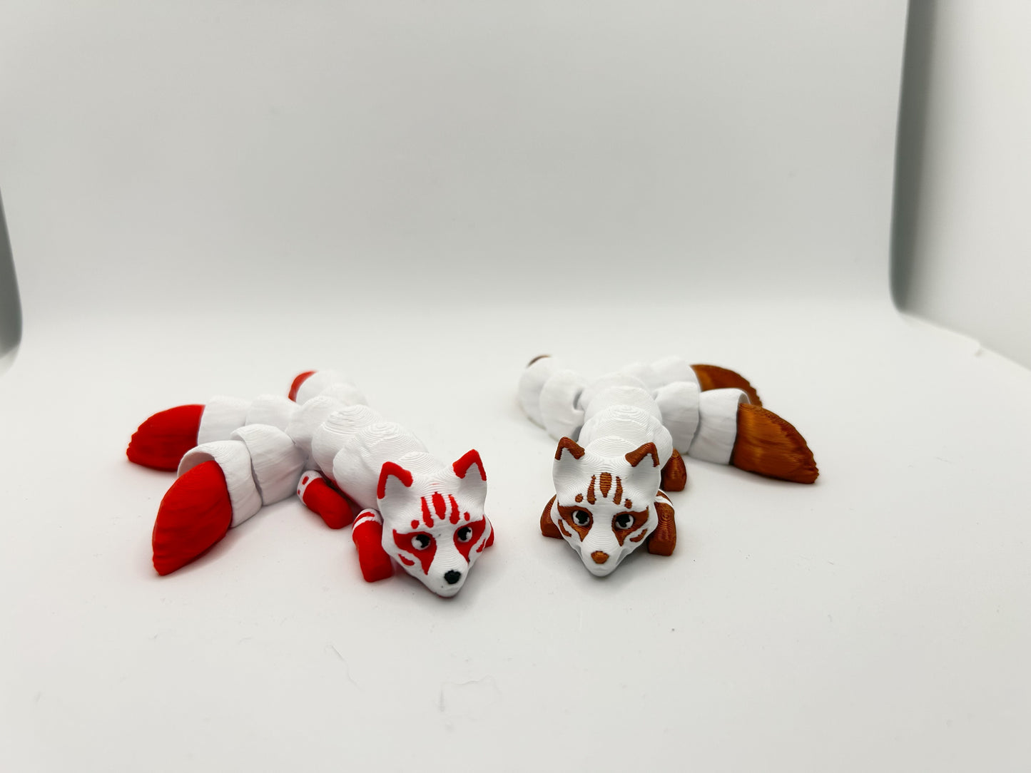 Kitsune