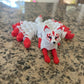 Kitsune