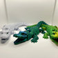 Alligator
