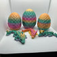 Dragon and Egg