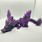 Crystal Dragon