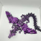 Crystal Dragon