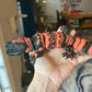 Gila Monster