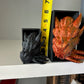 Emerging Dragon Book Nook