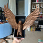 Eagle Book Nook
