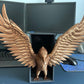 Eagle Book Nook