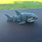 Great White Shark