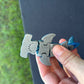 Hammerhead Shark