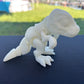 Small T Rex