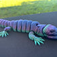 Gila Monster