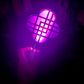 Huntrix Lightup wand