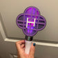 Huntrix Lightup wand