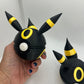 Monster Balls