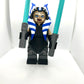 Brick Figures- 8" tall!!