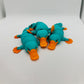 Platypus