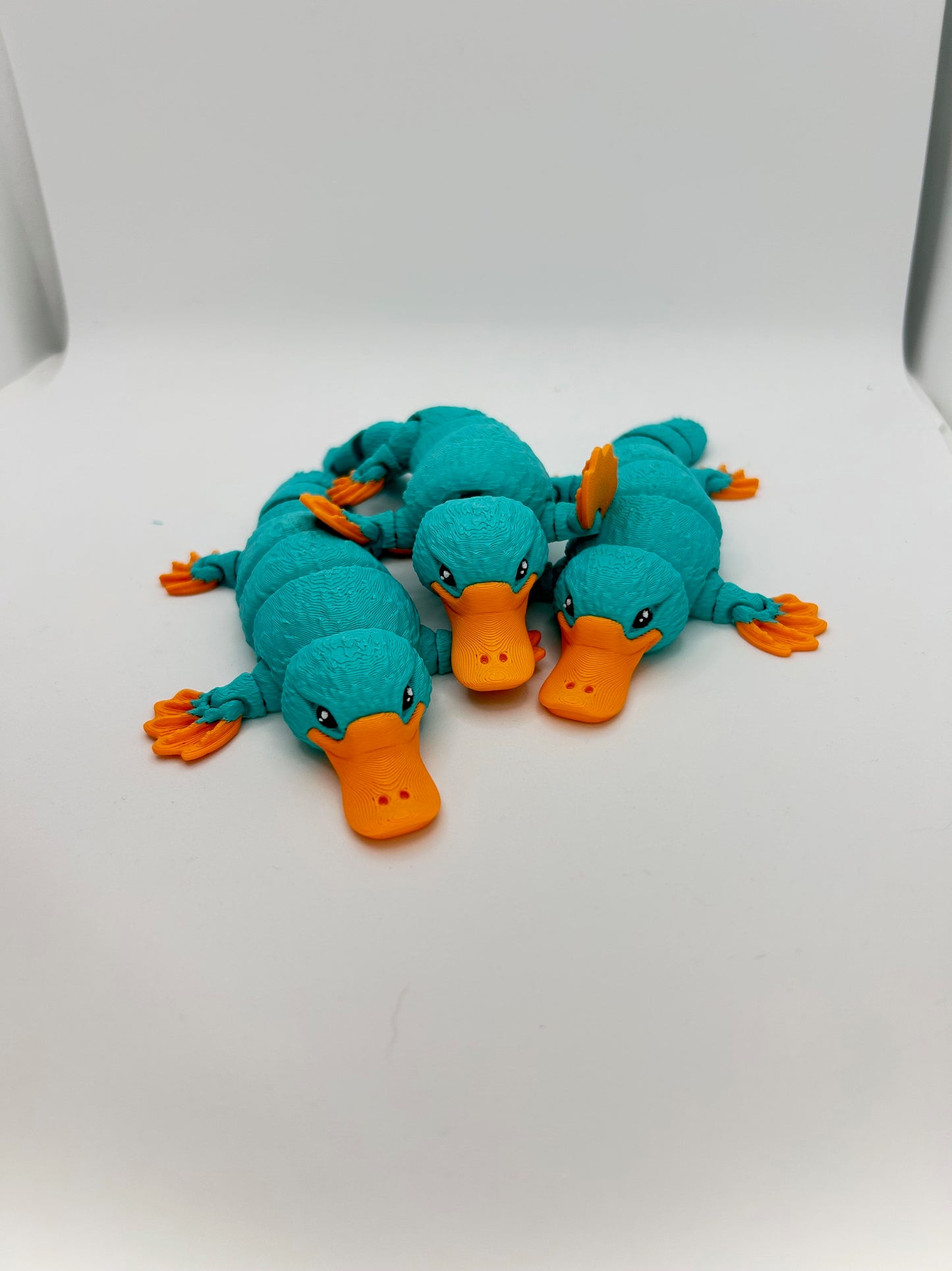 Platypus