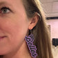 Custom Earrings