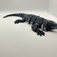 Tegu