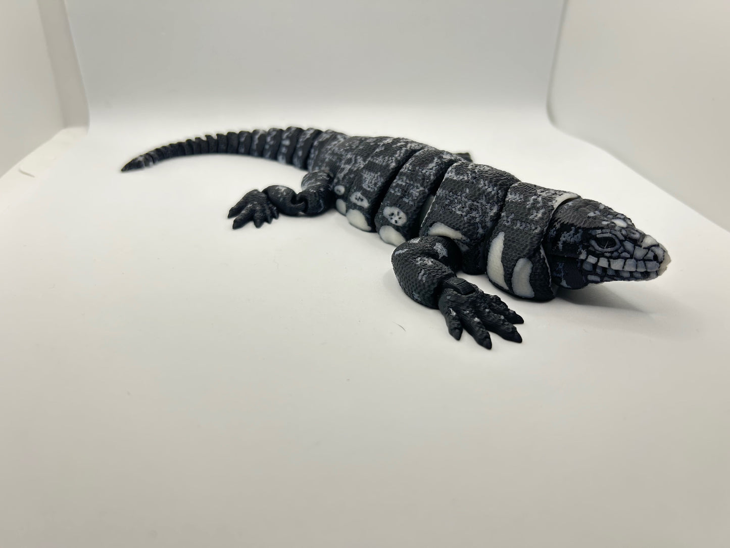 Tegu