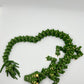 Bamboo Dragon