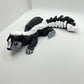 Skunk