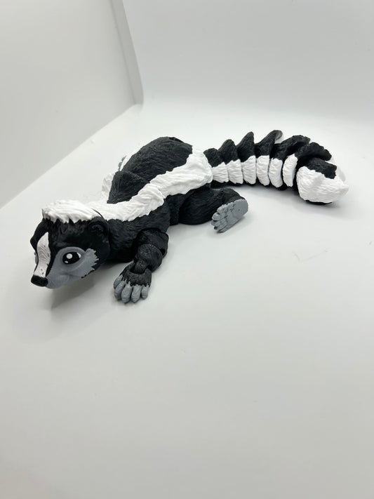 Skunk