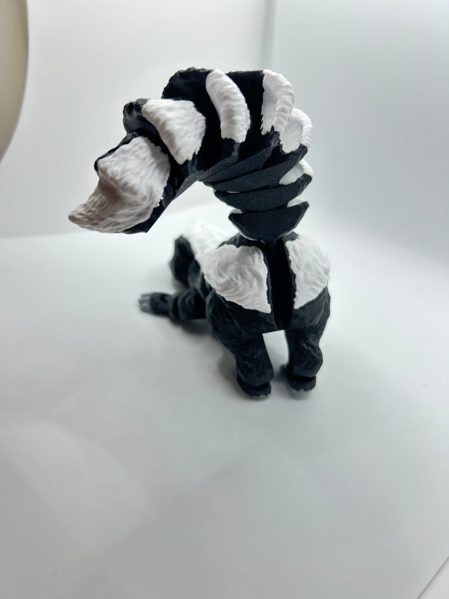 Skunk