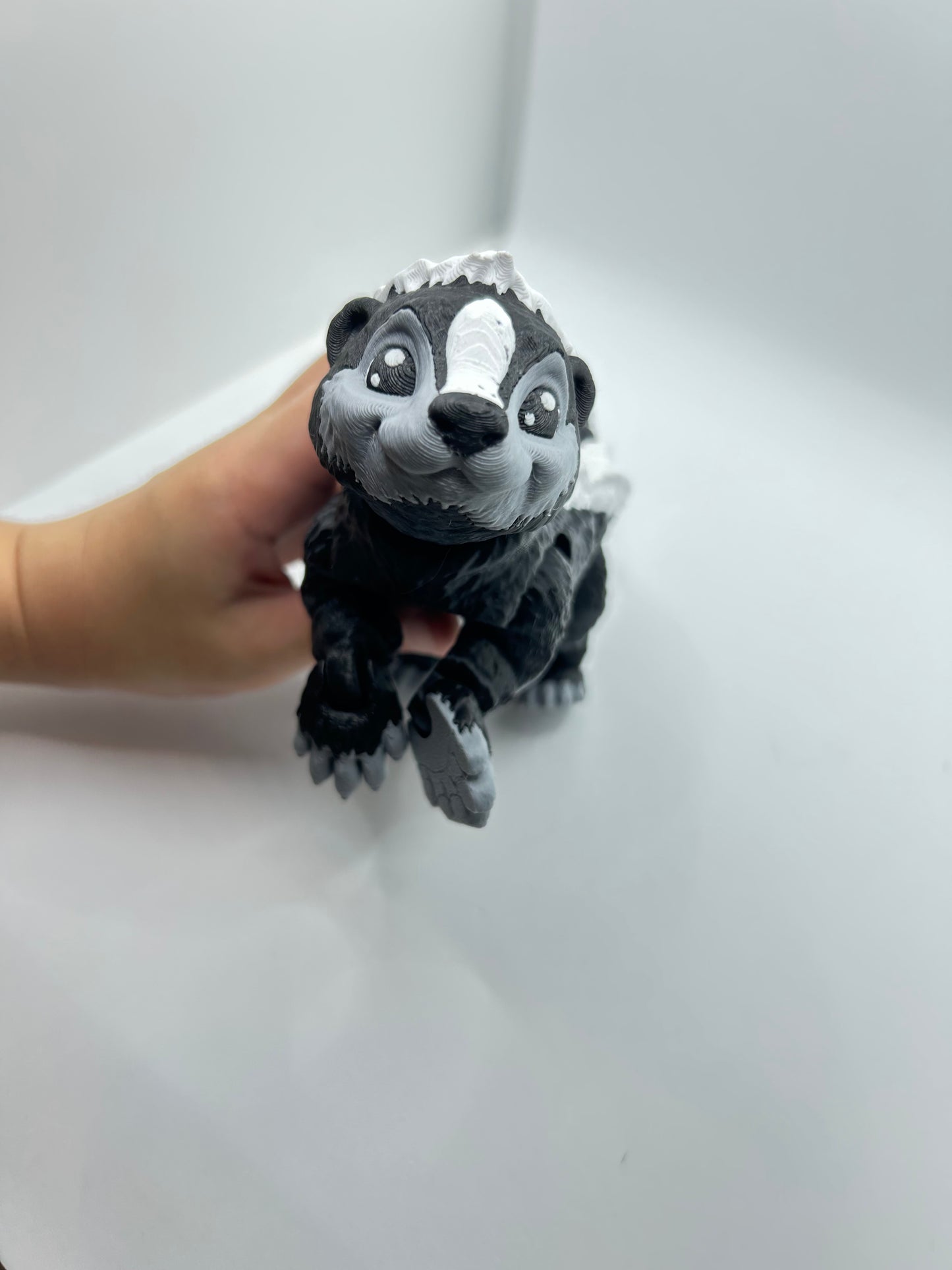 Skunk