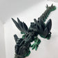 Steampunk Dragon