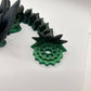 Steampunk Dragon