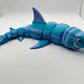 Great White Shark