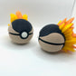 Monster Balls