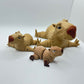 Capybara