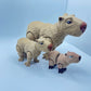 Capybara