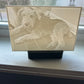 Lithopane- turn your photo into art