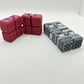 Infinite Cube