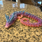 Crystal Dragon
