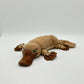 Platypus