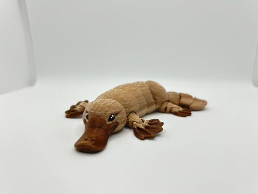 Platypus