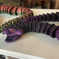 Rattle Snake