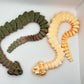 Rattle Snake