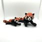 Red Panda