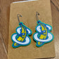 Custom Earrings