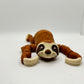 Sloth