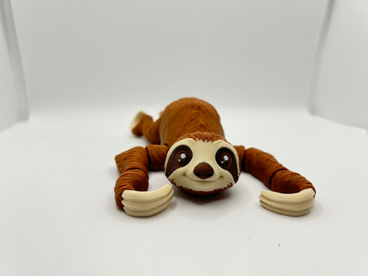 Sloth