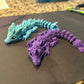 Alicorn- Unicorn Dragon