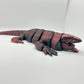 Tegu