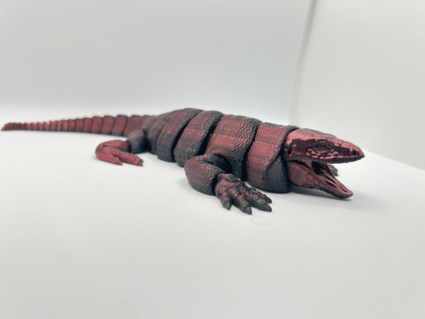 Tegu